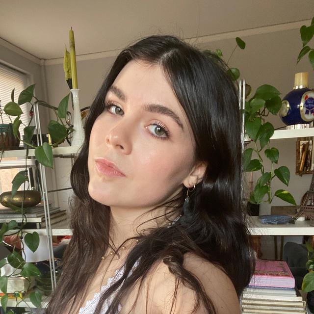 Logan Elizabeth Craig avatar