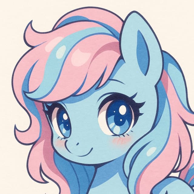 Sparks Bright avatar
