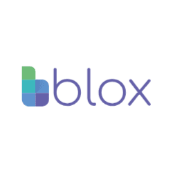 Blox Software avatar