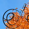 Euphemism logo
