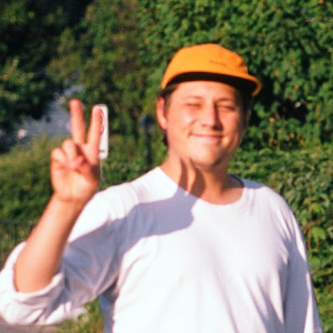 Jean-François Hébert avatar
