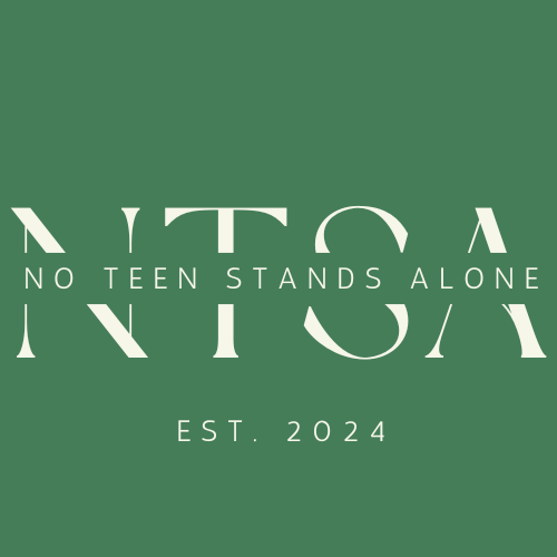 noteenstandsalone avatar