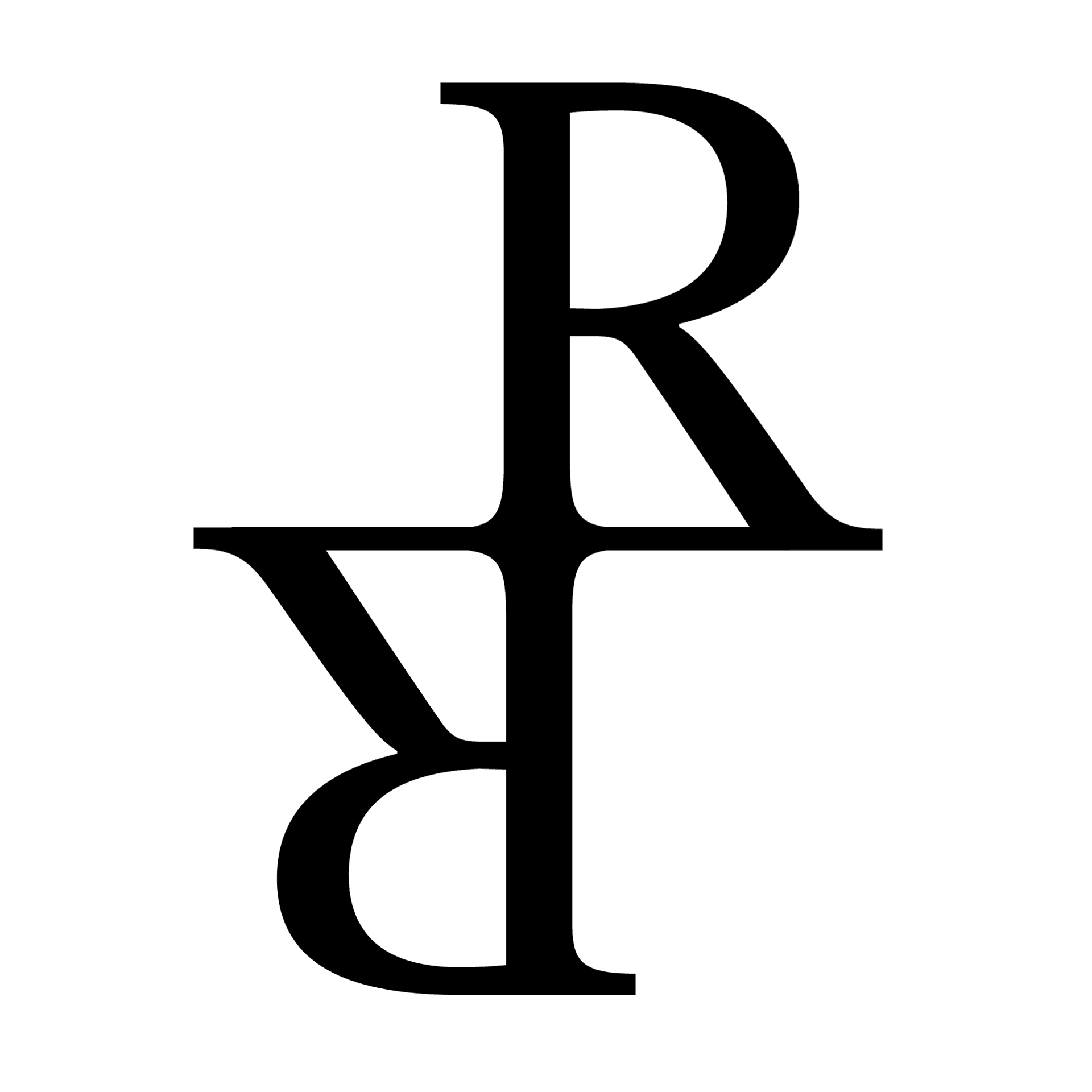 Cover of Rind and Root