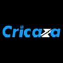 Cricaza Play avatar