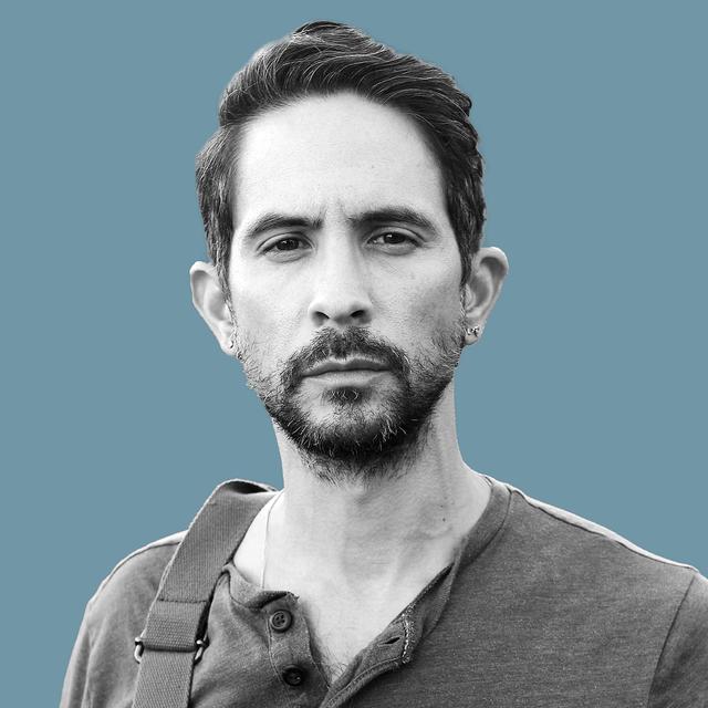 Jeremy Bassetti avatar