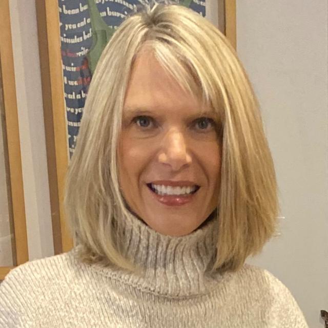amystonestrom avatar
