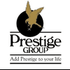 prestigepallava gardenslive avatar