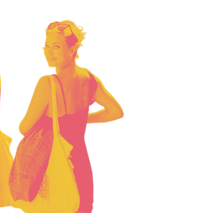 Meg Curran avatar