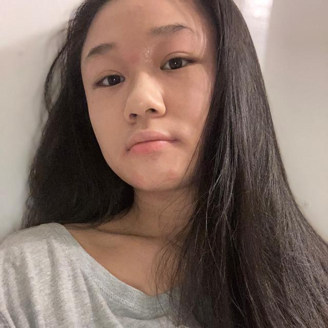 Vivi Nguyen avatar
