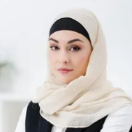aida hanan avatar