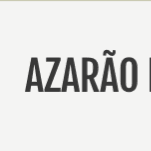 Cover of Azarao Lit Journal