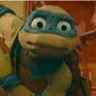 SMIA avatar