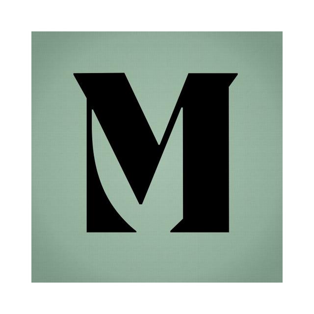 MaryBeth avatar