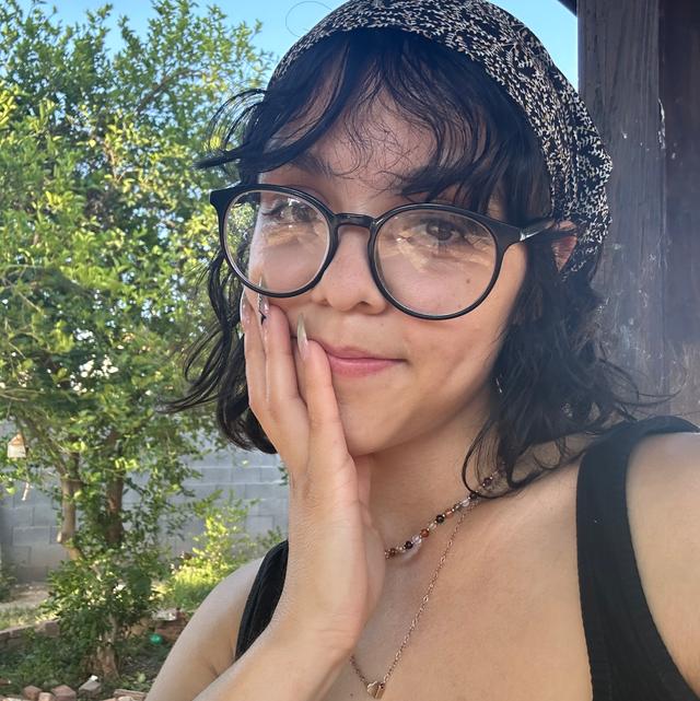 Christián  avatar