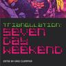 Triangulation Anthology Series logo
