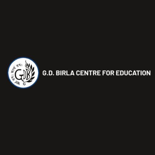 Top Nursery Schools in Kolkata avatar