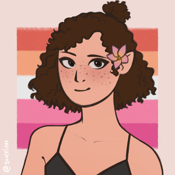 iamravenjw avatar