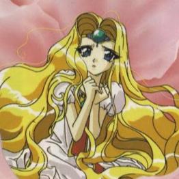 L.C. Star avatar