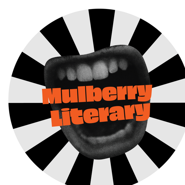 Mulberry Literary avatar