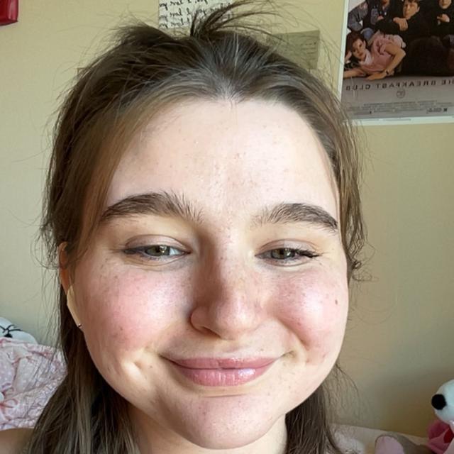 lillyannak27 avatar