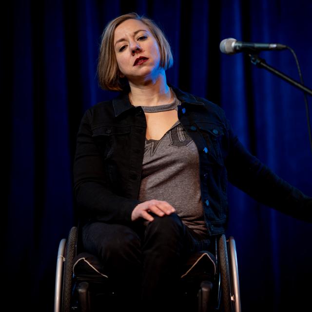 isabellajmansfield avatar
