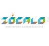 Zócalo Book Prize logo