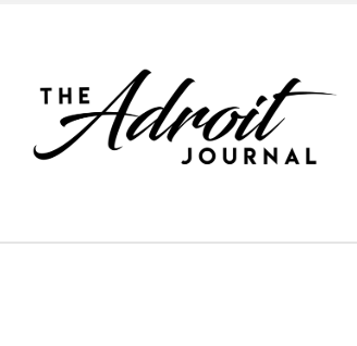 The Adroit Journal latest issue