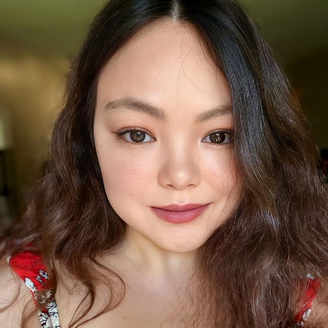Elena Sunyoung Kang avatar