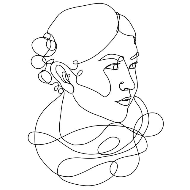 cassandrarendon avatar
