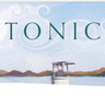 The Tonic logo