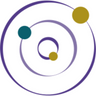 constellations logo