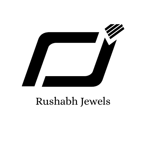 rushabhjewels1997 avatar