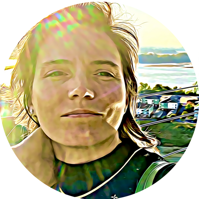 Emily Shepherd avatar