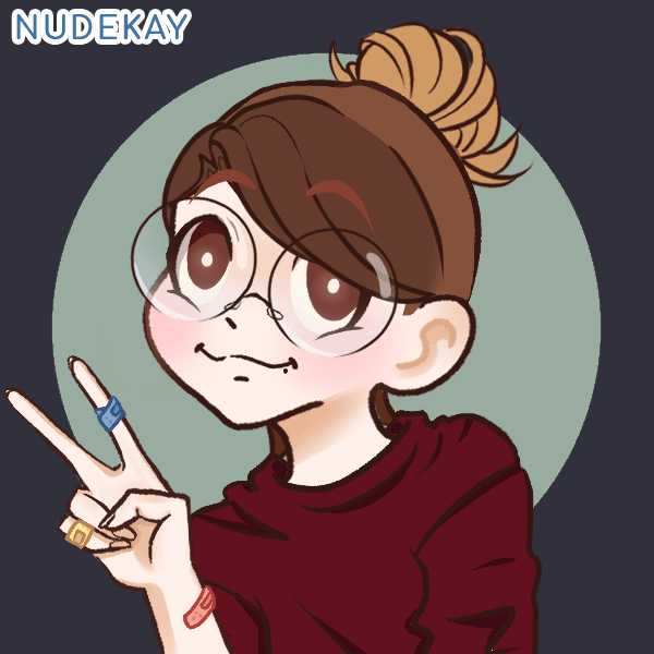 Chequita avatar