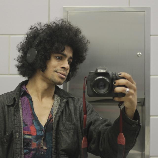Hassan avatar