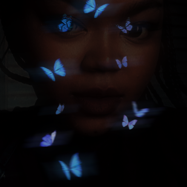 Natasha Xaba avatar