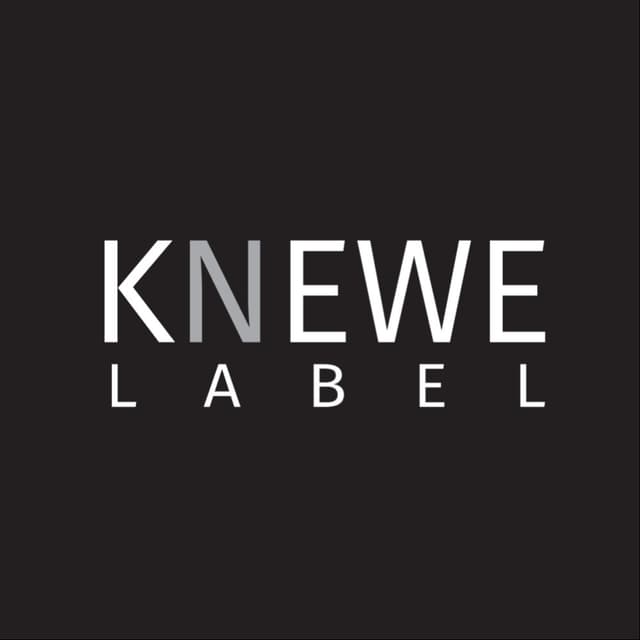Knewe Label avatar