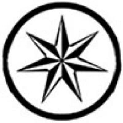 Cover of Seattle Star