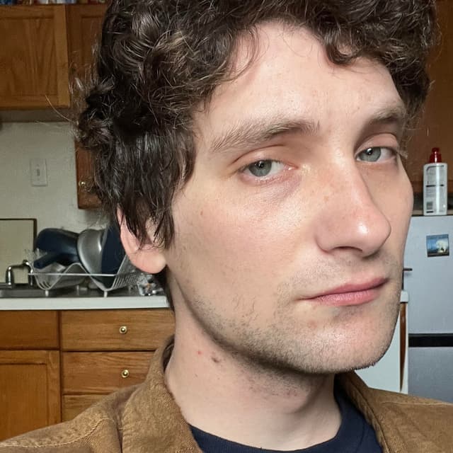 Reed Phares avatar