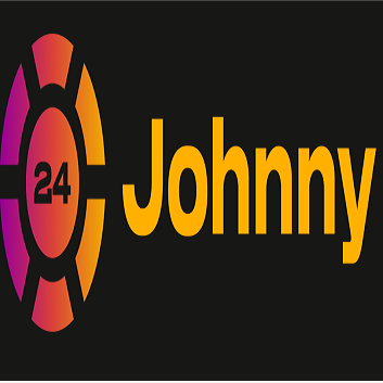 johnny24 avatar