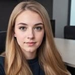 Sofia carson avatar
