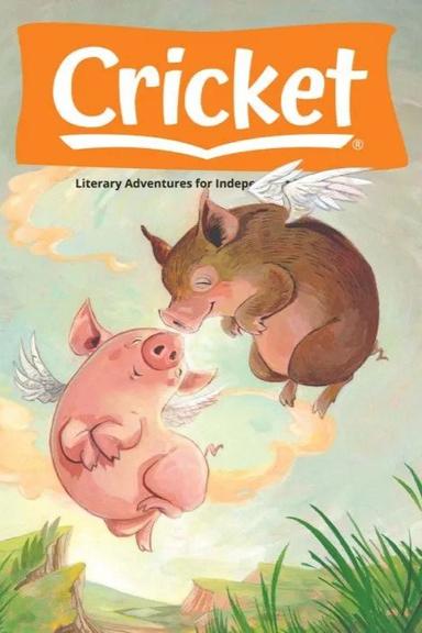 Cricket latest issue