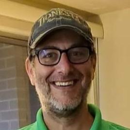 Eric Vajentic avatar