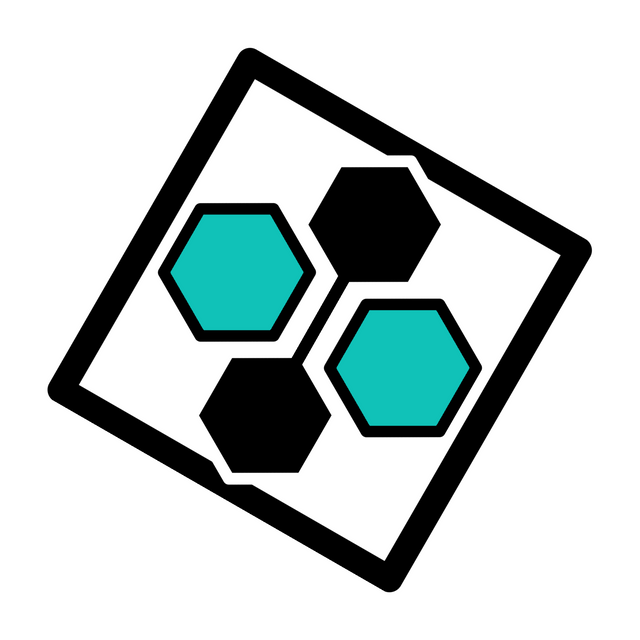 ampliconpress avatar