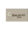 Breathe Bold logo