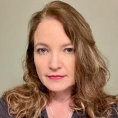 Joy Nevin Axelson avatar