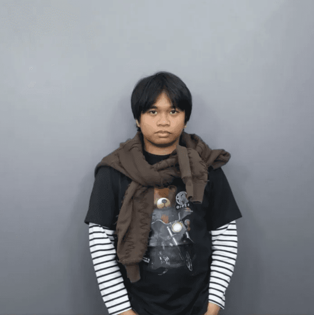 Franz avatar