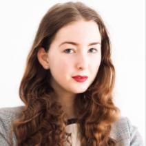 Diana Coleman avatar