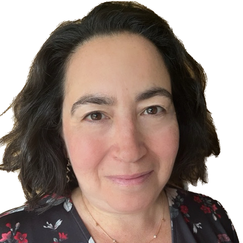 Ilana Lindsey avatar