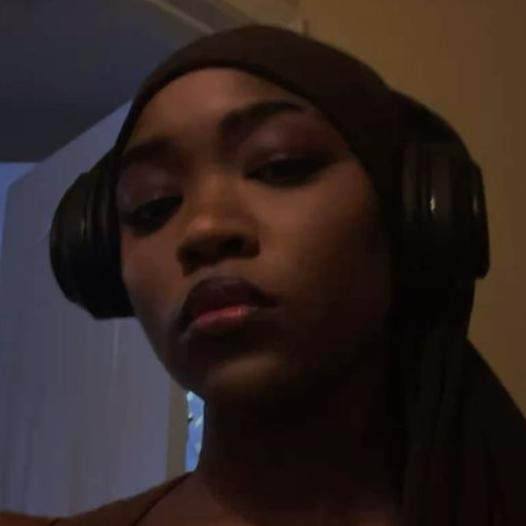 Gabrielle Awori avatar